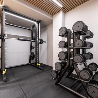 fitnessraum-5