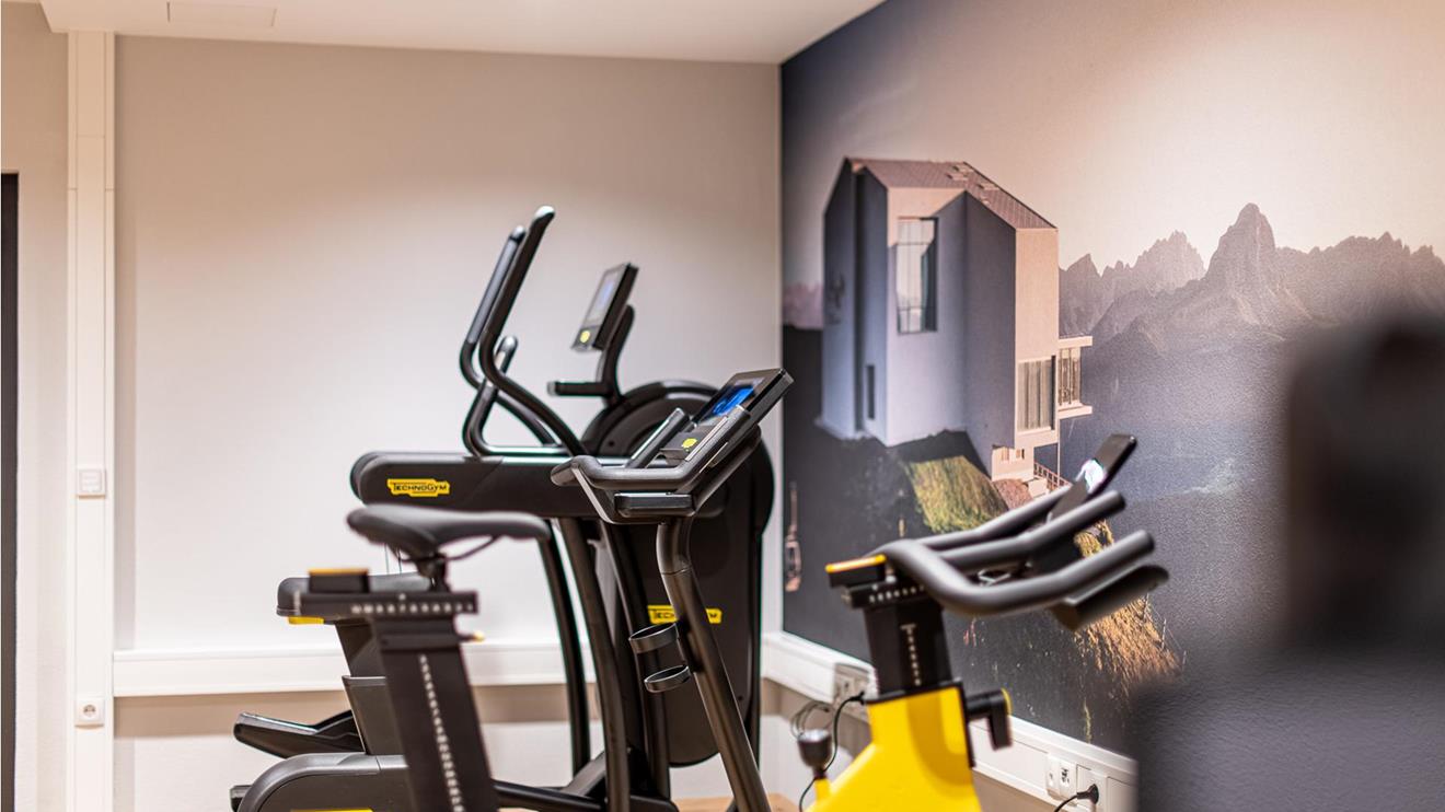 fitnessraum-36