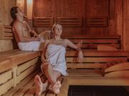 2022-02-10-hotel-post-bruneck-sauna-3