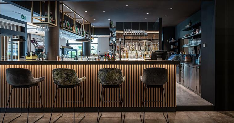 bergundtal-cosmo-highres-gerdeder-4-resized