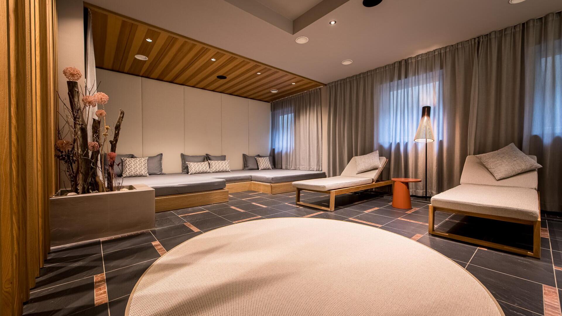 post-wellness-web-65