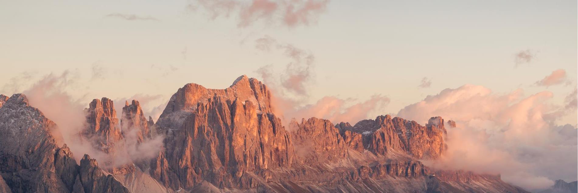 idm-suedtirol-dolomiten-tobias-kaser