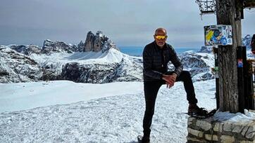 aktivguide-gerd-schneeschuhwandern