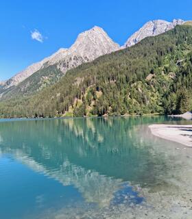 antholzersee-2