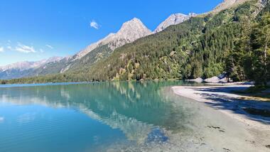 antholzersee-2