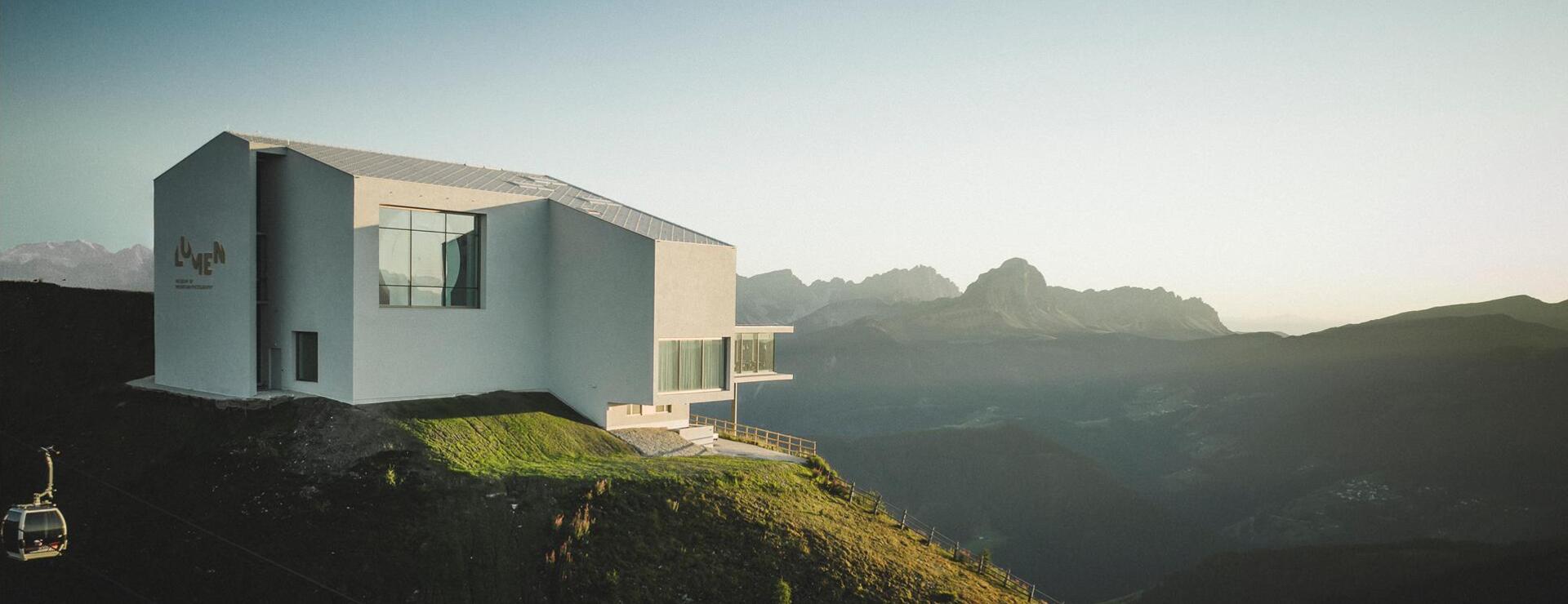 sommer-lumen-1-manuel-kottersteger