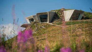 sommer-mmm-corones-1-harald-wisthaler