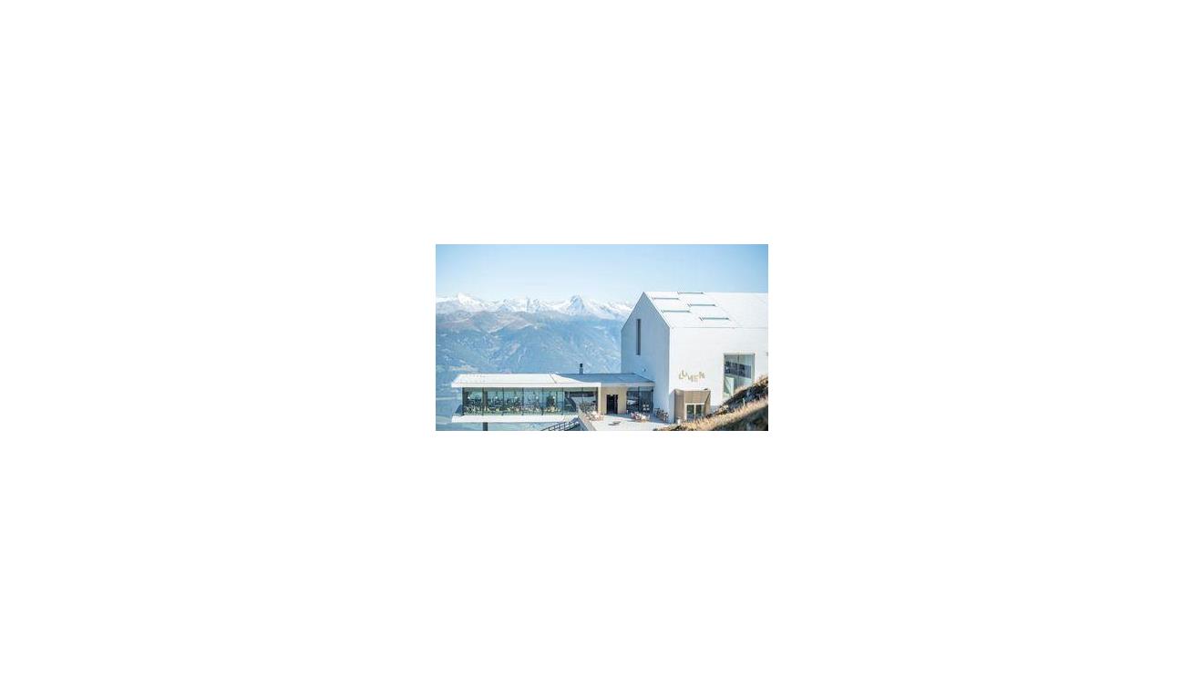 sommer-lumen-3-skirama-kronplatz