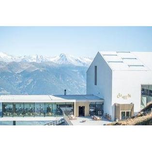 sommer-lumen-3-skirama-kronplatz