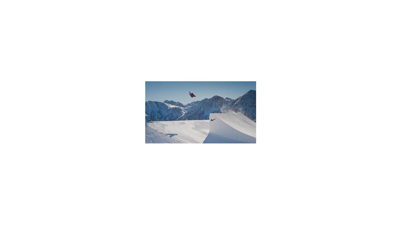 w-snowpark-c-tvb-kronplatz-photo-harald-wisthaler-20120221-4516
