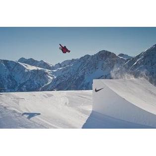 w-snowpark-c-tvb-kronplatz-photo-harald-wisthaler-20120221-4516