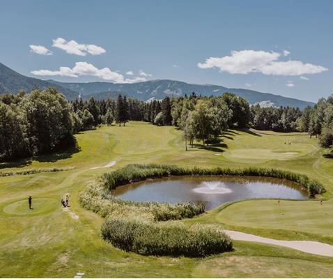 golf-psutertal-hotel-post