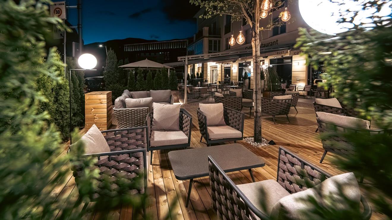 cosmo-terrasse-sommer-web-19