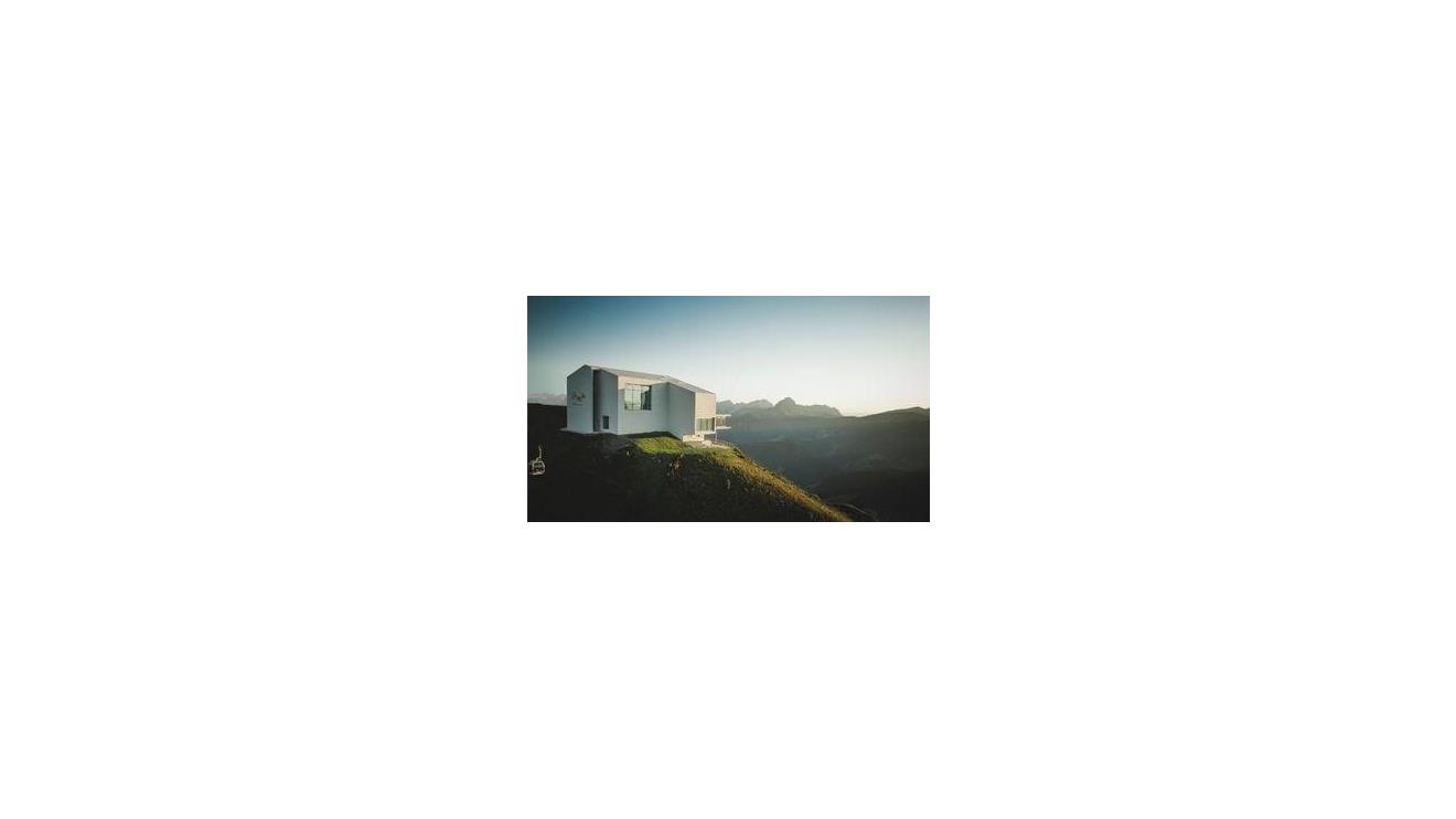 sommer-lumen-1-manuel-kottersteger-1