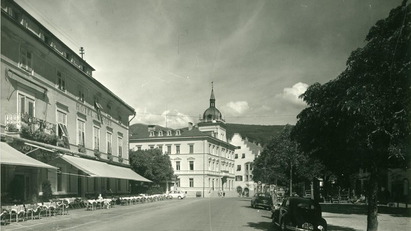 hpb-historisch-web-2-l3556-sammlung-johann-reiter-tap-lienz-ca-1950-mk