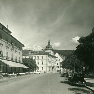 hpb-historisch-web-2-l3556-sammlung-johann-reiter-tap-lienz-ca-1950-mk