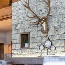 Kronplatz Hotel ANDER