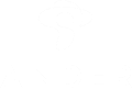 logo-ander-120px