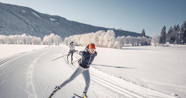 Winter-Langlaufen-idm-kottersteger-1522