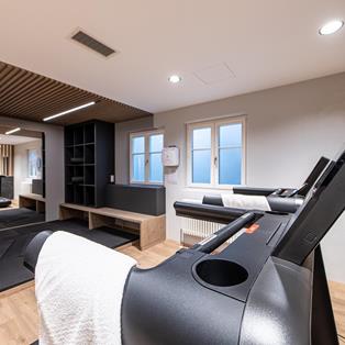 fitnessraum-8