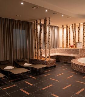 hotel-post-bruneck-wellness-internet-qualitaet