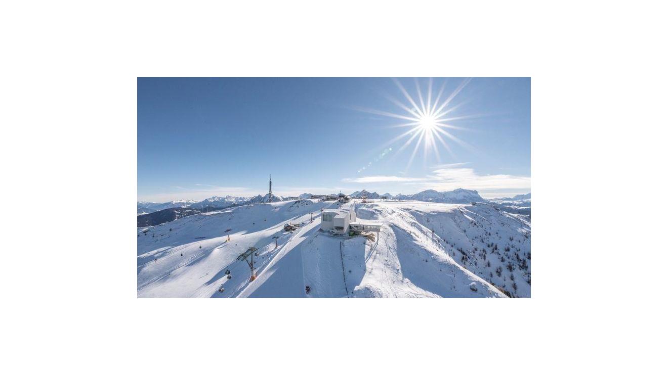 winter-kronplatz-berg-4-skirama-kronplatz-web