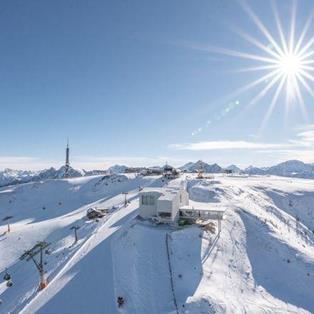 winter-kronplatz-berg-4-skirama-kronplatz-web