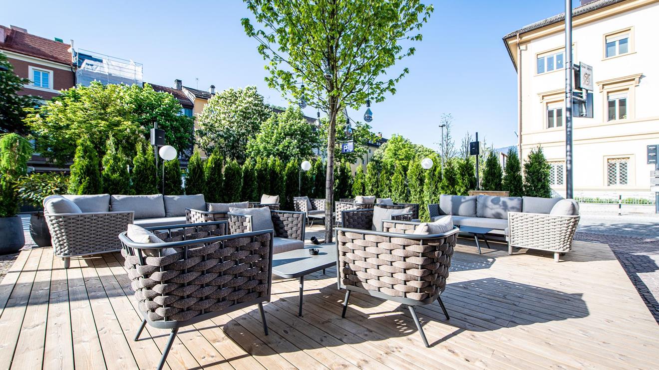 cosmo-terrasse-tag-web-7