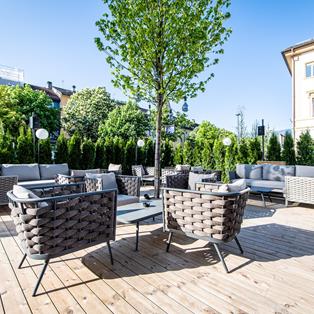 cosmo-terrasse-tag-web-7