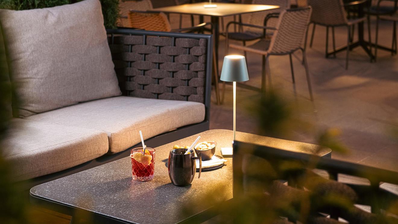 cosmo-terrasse-sommer-web-15
