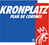 logo-kronplatz-plan-de-corones