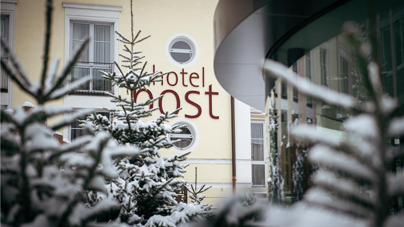 aussenwinter2