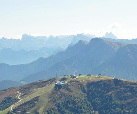 sommer-kronplatz-gipfel-2-skirama-kronplatz