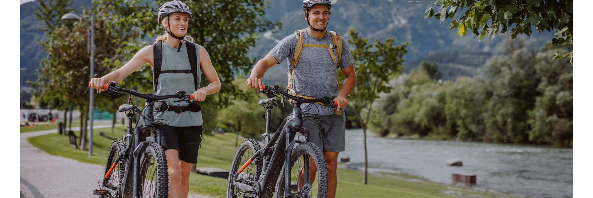 radfahren-pustertal-hotel-post