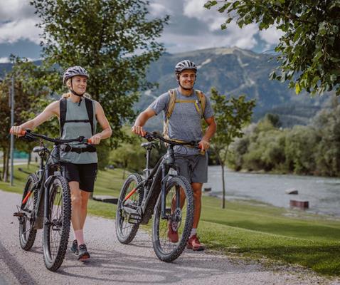 radfahren-pustertal-hotel-post