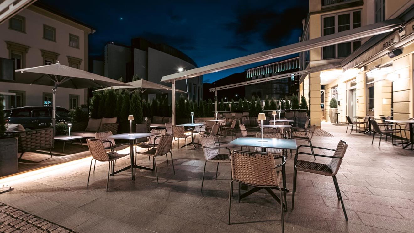 cosmo-terrasse-sommer-web-24
