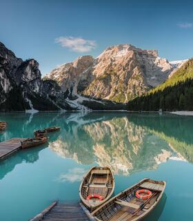 pragser-wildsee-boote-idm06213hawi