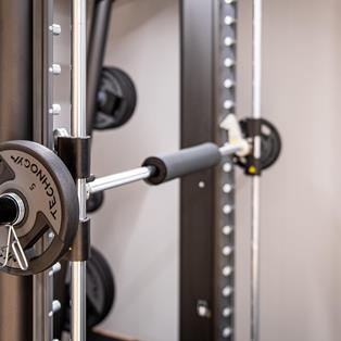 fitnessraum-34