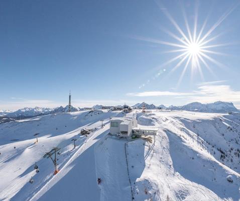 winter-kronplatz-berg-4-skirama-kronplatz