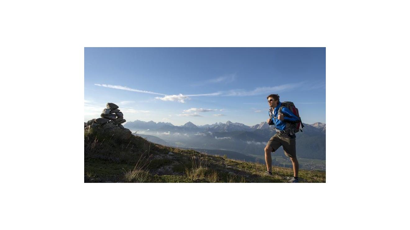 s-hiking-c-tvb-kronplatz-photo-helmuth-rier-20120817-7103