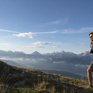 s-hiking-c-tvb-kronplatz-photo-helmuth-rier-20120817-7103