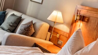 doppelzimmer-superior-04