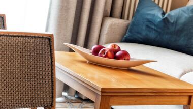 doppelzimmer-superior-05