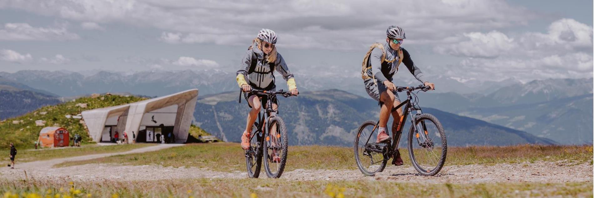 radfahren-kronplatz-web