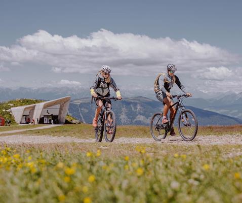 radfahren-kronplatz-web