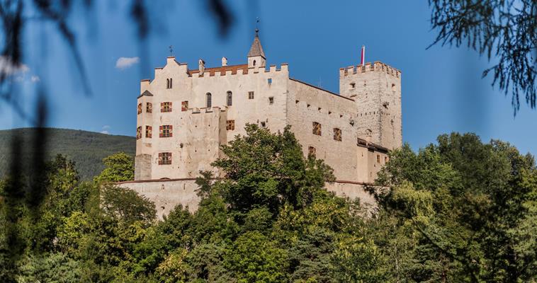 schloss-bruneck-idm-suedtirol-alto-adige-harald-wisthaler