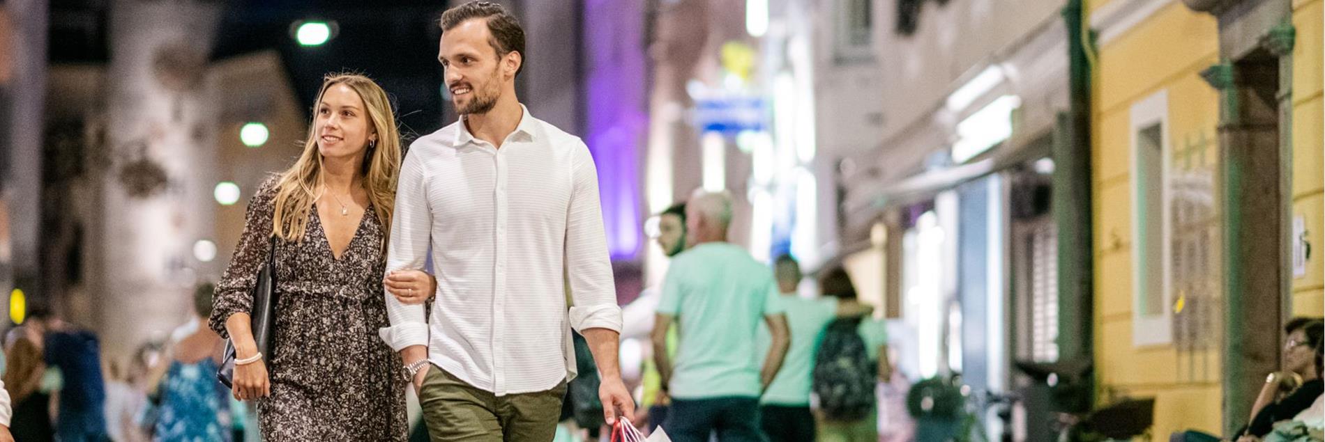 sommer-shopping-abend-1-harald-wisthaler
