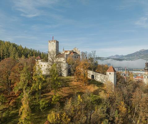 sommer-schloss-herbst-1-harald-wisthaler