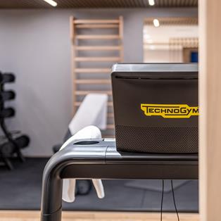 fitnessraum-30