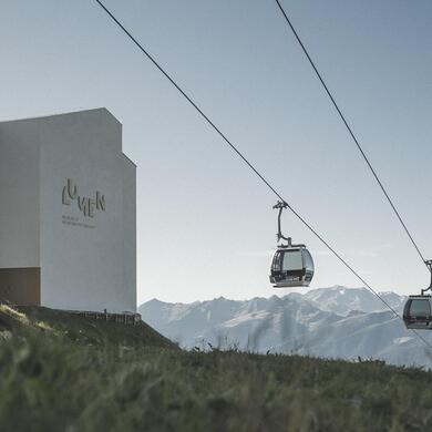 001-lumen-kottersteger-190903-kot-9581